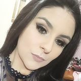Lo from Lages | Woman | 29 years old | Sagittarius