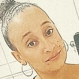 Thuany62Zu from Florianopolis | Woman | 33 years old | Leo