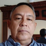 Pedro26Serrake from Culiacan | Man | 59 years old | Libra