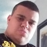 Luismarerro98J from San Luis | Man | 35 years old | Capricorn