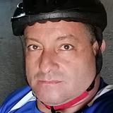 Monis from Armenia | Man | 51 years old | Taurus