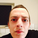 Waldo from Emmen | Man | 42 years old | Aries
