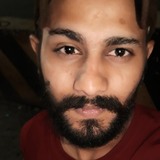 Hardy from Ahmadabad | Man | 33 years old | Leo
