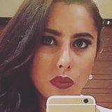 Estephania from Playa del Carmen | Woman | 35 years old | Libra