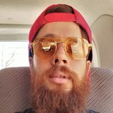 Tatacai from Tulum | Man | 39 years old | Libra