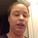 Angelbateds from Memphis | Woman | 31 years old | Leo