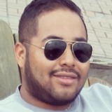 Latinito from Paris | Man | 29 years old | Pisces