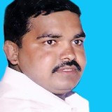 Atul from Ahmadnagar | Man | 45 years old | Libra