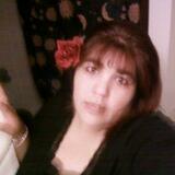 Louann from Tahlequah | Woman | 40 years old | Cancer