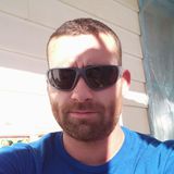Kb from Dolgeville | Man | 37 years old | Scorpio