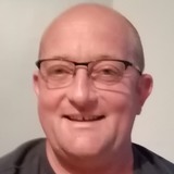 Lejuezolivi0C from Cherbourg-Octeville | Man | 46 years old | Scorpio