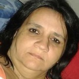 Manu from Vienna | Woman | 46 years old | Taurus