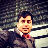 Sangey from Heung Kong Tsai | Man | 36 years old | Scorpio