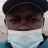 Salomebalanth5 from La Serena | Man | 42 years old | Capricorn