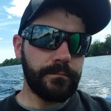 Hayesryan90Yu from Vernon | Man | 35 years old | Libra