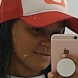 Thay from Araua | Woman | 31 years old | Aries