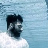 Cabrerajcc6 from San Jose del Cabo | Man | 49 years old | Leo
