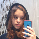 Elizabethv from Pine Plains | Woman | 27 years old | Sagittarius