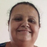 Marta from Frutal | Woman | 58 years old | Capricorn