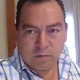 Espartaco from San Luis Potosi | Man | 51 years old | Virgo