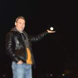 Kitabhayatifbq from Otaniemi | Man | 60 years old | Sagittarius