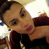 Khary from Lakewood | Woman | 32 years old | Aquarius