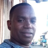 Erikstiven14I from Santander de Quilichao | Man | 45 years old | Cancer