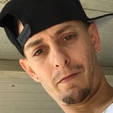 Corey from Palm Beach Gardens | Man | 40 years old | Capricorn