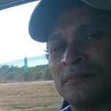 Arielsos2Zx from Resistencia | Man | 40 years old | Libra