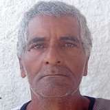 Luisangelgon38 from Colonia Nicolich | Man | 60 years old | Capricorn