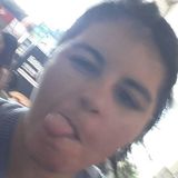 Andrea from Iquique | Woman | 43 years old | Aries