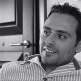 Nikos from Petroupolis | Man | 46 years old | Leo