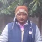 Anil from Patna | Man | 25 years old | Aquarius