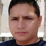 Jairoaltamirog from Torreon | Man | 37 years old | Aries