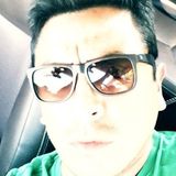 Agfa from Osorno | Man | 39 years old | Scorpio