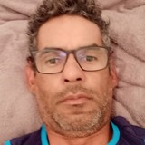 Roberto from Boituva | Man | 53 years old | Aries