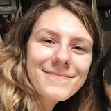 Allison from Pittsburgh | Woman | 30 years old | Cancer