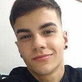 Eduardosilvail from Mossoro | Man | 28 years old | Scorpio