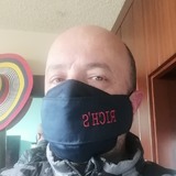 Manu7Db from Sogamoso | Man | 54 years old | Cancer