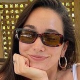 Keysa from New York City | Woman | 36 years old | Virgo