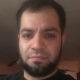 Elamor from Canal Winchester | Man | 39 years old | Sagittarius
