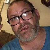 Steveblanch from Porth | Man | 52 years old | Taurus