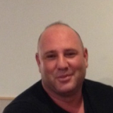 Celal Eser from Rotterdam | Man | 46 years old | Aries