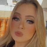 Vitoriabanijw from Belo Horizonte | Woman | 23 years old | Scorpio
