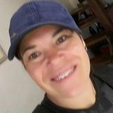 Sol from Bombinhas | Woman | 48 years old | Gemini