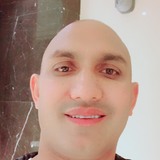 Sittal from Macau | Man | 40 years old | Capricorn