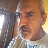 Julio from Centro | Man | 63 years old | Gemini