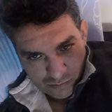Juansgo from Santiago del Estero | Man | 46 years old | Gemini