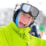Morten from Aabenraa | Man | 31 years old | Sagittarius