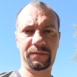 Jarganszigmam0 from Aalborg | Man | 46 years old | Aries